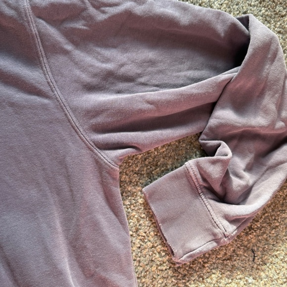 Enchanted Oddities ACOTAR hoodie - Picture 5 of 8